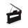 MusicMate Fortepian cyfrowy MM-P500-B DreamHarmony - 1588137 - zdjęcie 6